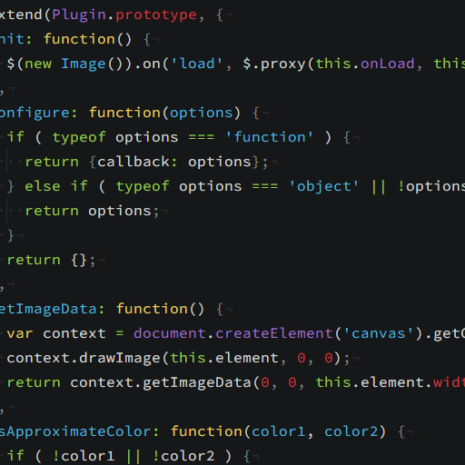jquery.primarycolor.js | rythgs.co